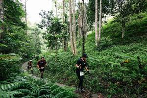 BIB: 
                            <button type="button" onclick="openModal(26409646)" class="btn btn-primary btn-sm float-right btn-popup" data-toggle="modal" data-target=".modal-high-quality">
                        <i class="fas fa-shopping-cart"></i> Add to Cart
                    </button>
                                            <button type="button" onclick="isThisMe(26409646, true)" class="btn btn-success btn-sm float-right btn-popup btn-isme hidden" data-toggle="tooltip" data-placement="bottom" title="นี่คือรูปของคุณใช่ไหม คลิกที่นี่เพื่อเอาเข้าอัลบั้ม">
                        <i class="fas fa-plus"></i> Add to album
                    </button>
                    <button type="button" onclick="isThisMe(26409646, false)" class="btn btn-warning btn-sm float-right btn-popup btn-isnotme hidden">
                        <i class="fas fa-ban"></i> Remove from album
                    </button>